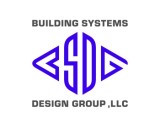 /public/logoimage/1551072922Building BSDG9.jpg